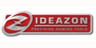 Ideazon