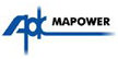 Mapower