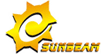 SunBeam