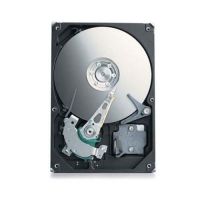 3TB Seagate ST3000DM001 7200 U/min 64MB 3,5