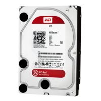 3TB Western Digital WD Red WD30EFRX 64MB 3,5 SATA /600