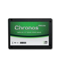 240 GB Mushkin Chronos Deluxe 2,5
