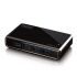 Digitus USB 3.0 HUB 4 port schwarz