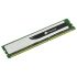 Corsair 4 GB DDR3-1333 ValueSelect CL9