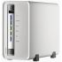 QNAP TS-212 Turbo NAS