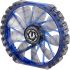 BitFenix Spectre Pro L�fter 230mm Blau LED