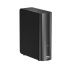 3TB Western Digital My Book Essential 3,5