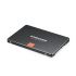 120GB Samsung 840 Series 2,5