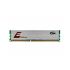 Team 8 GB DDR3-1333 Elite Serie