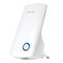 TP-LINK TL-WA850RE WLAN Repeater, Accesspoint