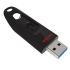 SanDisk Ultra 256GB USB 3.0 Stick