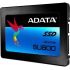 256GB ADATA SU800 2,5