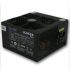 LC-Power Super Silent LC6550 V2.3 550W ATX 2.3 12cm Lfter