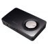 ASUS Xonar U7 MKII 7.1 externe Soundkarte USB