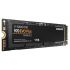 1TB Samsung 970 EVO Plus NVMe 2280 M.2 SSD Modul PCIe Gen 3.0 x4