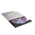 LiteOn DU-8AESH SATA Ultra Slim DVD Laufwerk 9,5mm