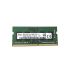 SK Hynix 4 GB SO-DIMM DDR4-2666 HMA851S6JJR6N