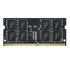 TeamGroup Elite 32 GB SO-DIMM DDR4-3200 CL22