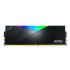 ADATA XPG Lancer RGB schwarz 16 GB DDR5-5200 CL38, Modul