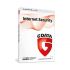 G DATA Internet Security 3 Gerte - 1 Jahr ESD - elektronischer 