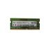 SK Hynix 8 GB SO-DIMM DDR4-3200 HMAA1GS6CJR6N
