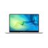 Huawei Matebook D15 - Core i5-1155G7 - Intel Iris Xe - 8GB RAM -