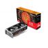 Sapphire Nitro+ Radeon RX 7800XT - 16GB GDDR6 HDMI 2x DP