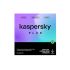 Kaspersky Plus Internet Security - 1 User, 1 Jahr ESD