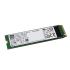 512GB Hynix BC901 NVMe SSD M.2 2280 (HFS512GEJ9X108N) bulk