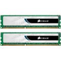 Corsair 4 GB DDR3-1333 ValueSelect Kit