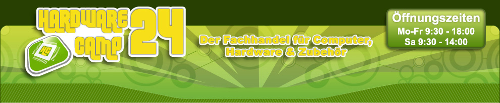 Hardwarecamp24 Shop Ihr PC Shop fr hardware und Software