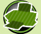 images/categories/803__400046.jpg