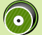 images/categories/853__400072.jpg