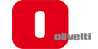 Olivetti