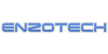 Enzotech