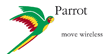 Parrot