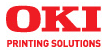 OKI