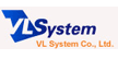 VL-System