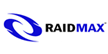 Raidmax