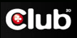 Club3D