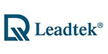 Leadtek