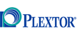 Plextor