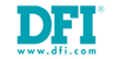 DFI