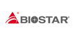 Biostar