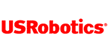 U.S.Robotics