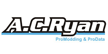 AC-Ryan