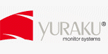 Yuraku