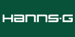 Hanns.G