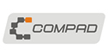 Compad