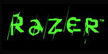Razer